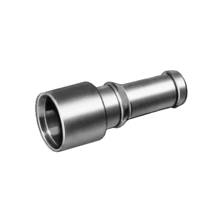 Festo Terminal Socket KDV-PK-4 KDV-PK-4